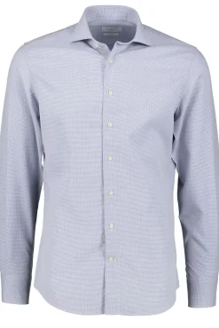 New PROFUOMO Shirt Cutaway