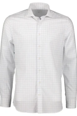 Best PROFUOMO Shirt Cutaway Sc Sf