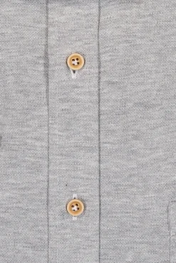 Cheap PROFUOMO Shirt Cutaway Sf