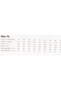 Cheap PROFUOMO Shirt Cutaway Sf