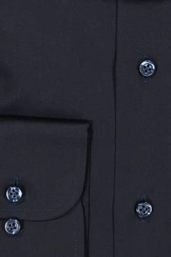 Hot PROFUOMO Shirt Cutaway Sf Sc