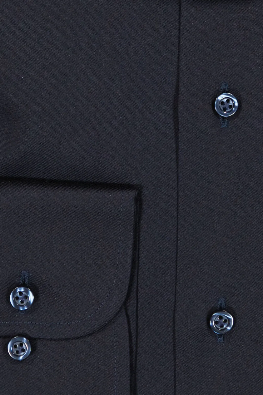 Hot PROFUOMO Shirt Cutaway Sf Sc