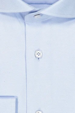 Best Sale PROFUOMO Shirt Cutaway Sf Sc