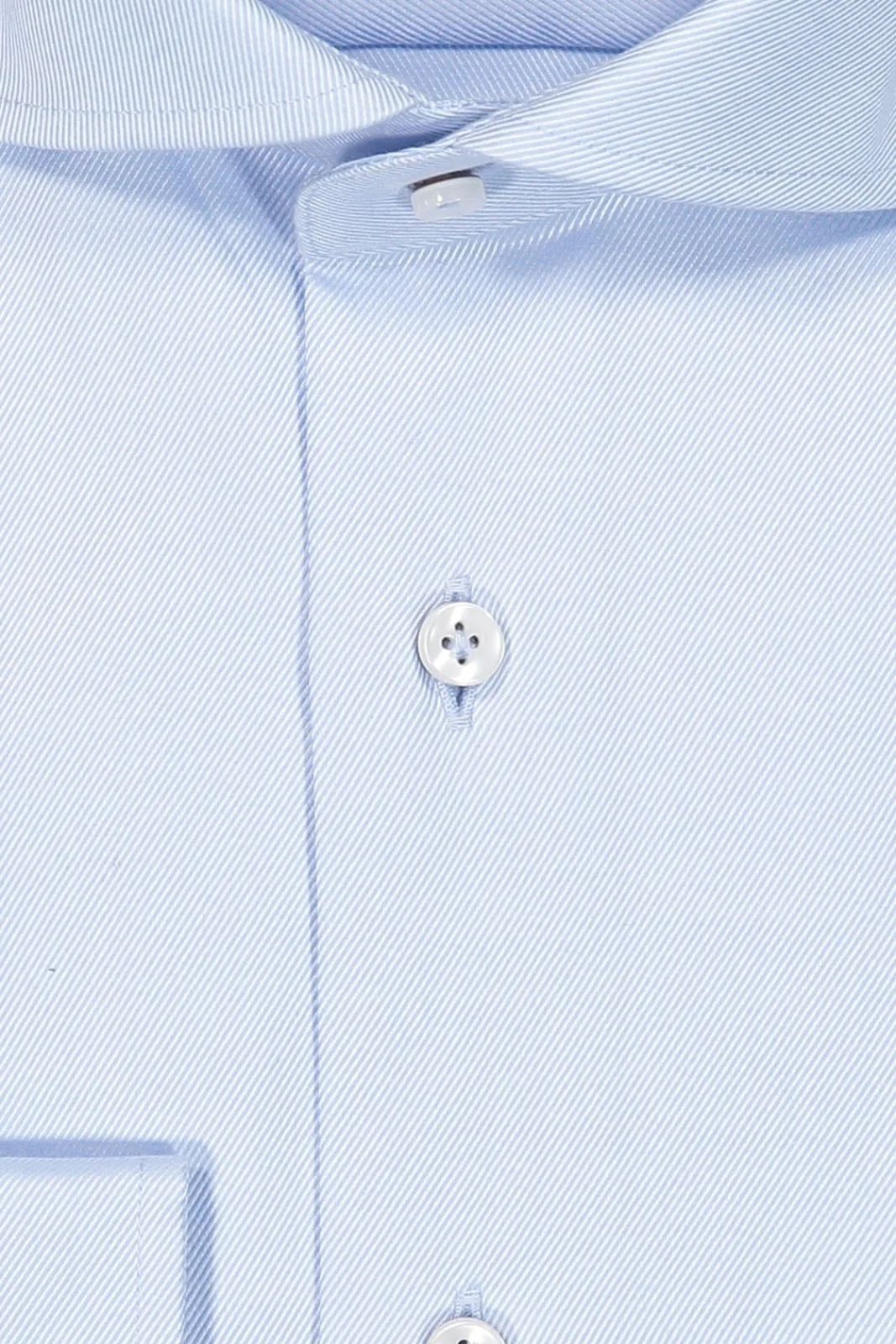 Best Sale PROFUOMO Shirt Cutaway Sf Sc