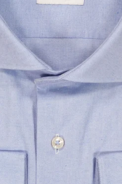Cheap PROFUOMO Shirt Cutaway Sf Sc