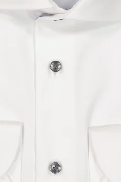 Online PROFUOMO Shirt Cutaway Sf Sc