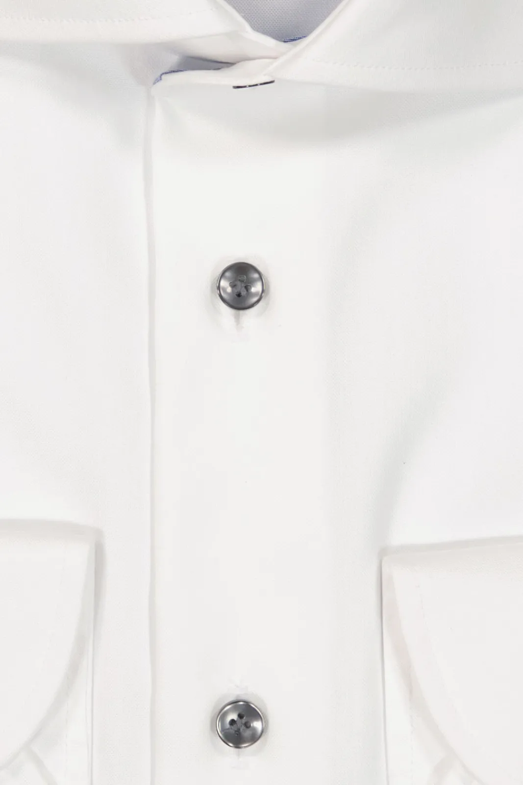 Online PROFUOMO Shirt Cutaway Sf Sc