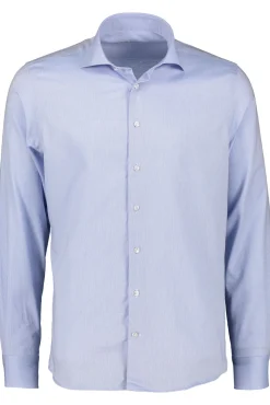 New PROFUOMO Shirt Cutaway Sf Sc