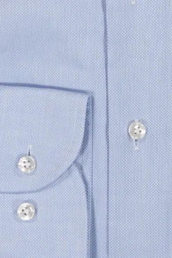 New PROFUOMO Shirt Cutaway Sf Sc