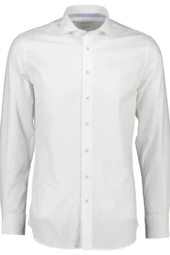 Outlet PROFUOMO Shirt Cutaway Sf Sc