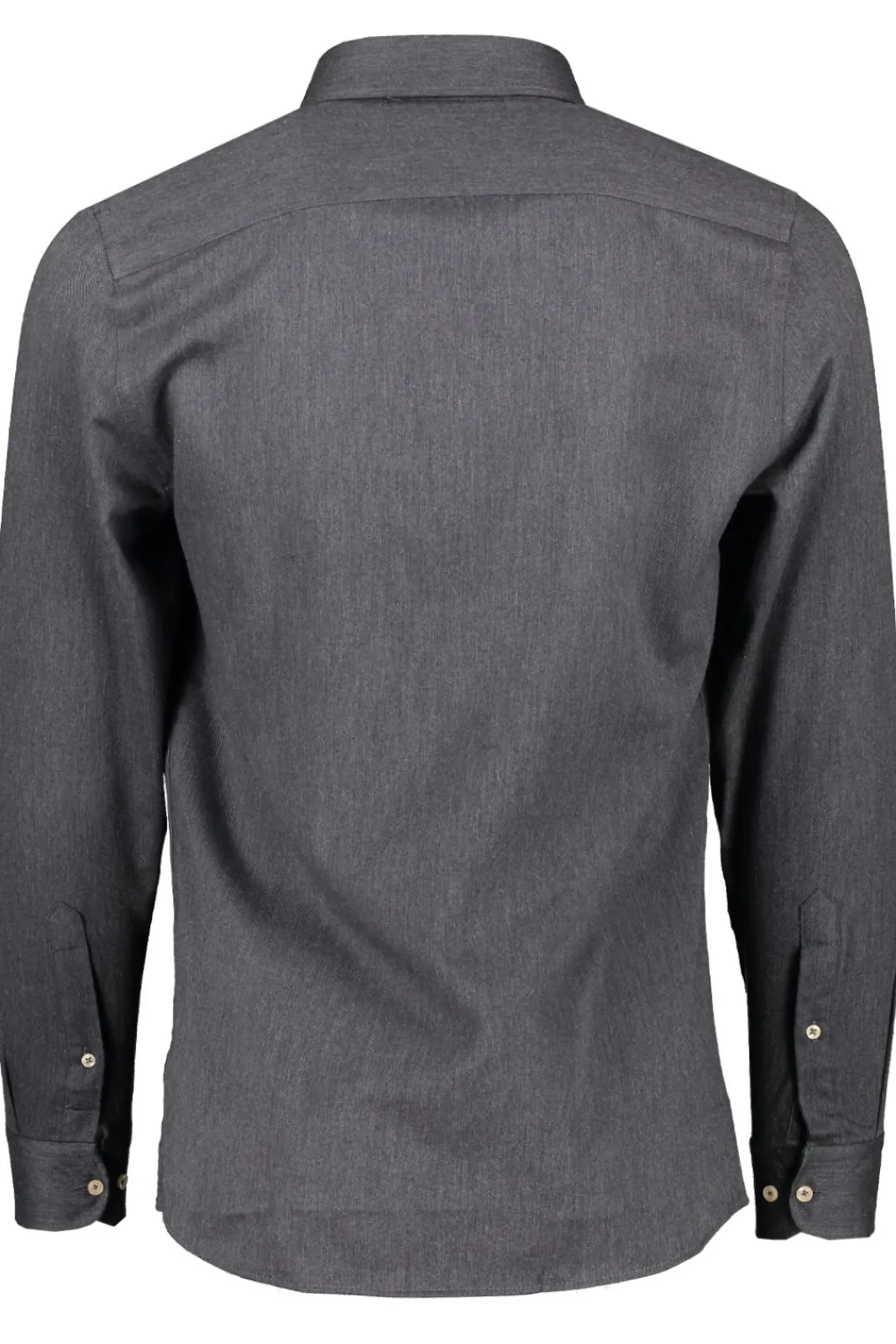 Skjortor>Berns Edition Shirt Easycare