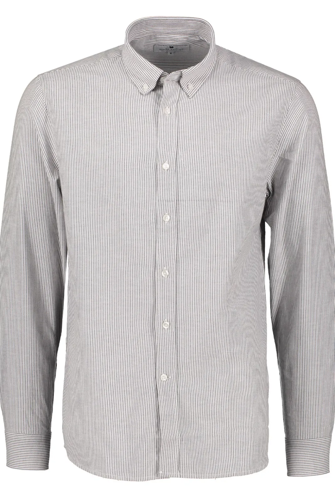 Skjortor>Berns Edition Shirt Easycare