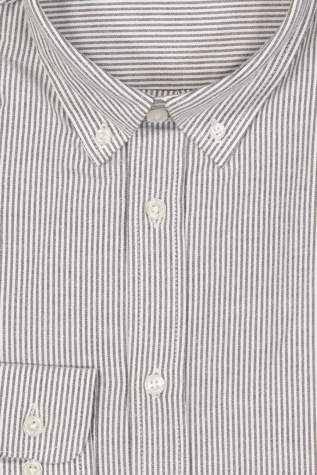 Skjortor>Berns Edition Shirt Easycare