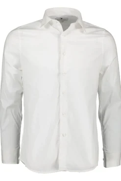 Skjortor>Berns Edition Shirt Stretch