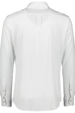Hot PROFUOMO Shirt X-Cutaway Sc Sf