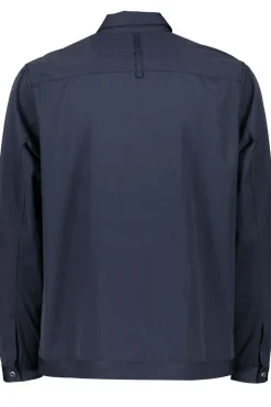 Online TIGER OF SWEDEN Sidon T69757 284