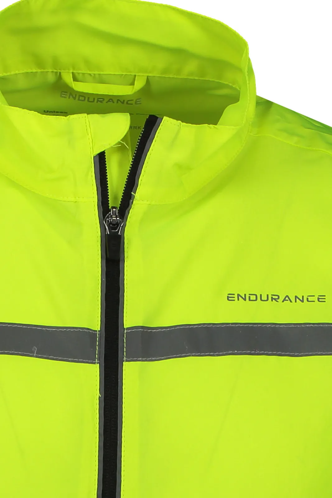 Store ENDURANCE Sindry Unisex Light The Night Vest