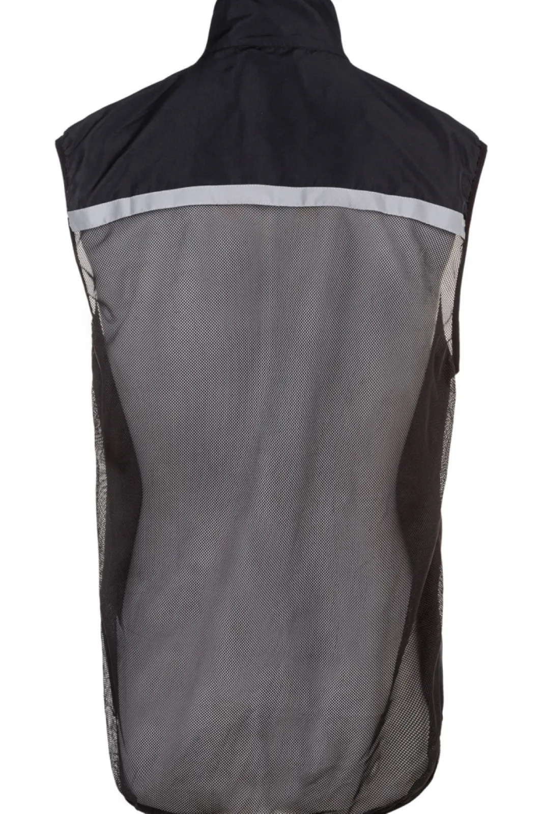 Flash Sale ENDURANCE Sindry Unisex Light The Night Vest