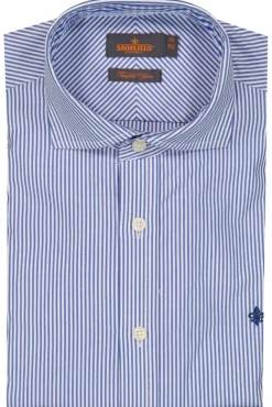 Sale MORRIS Sir Moore Sc