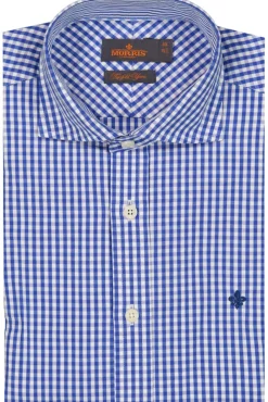Shop MORRIS Sir Moore Sc