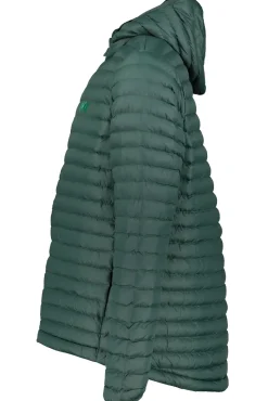 Fashion HELLY HANSEN Sirdal Hooded Insulator Jck