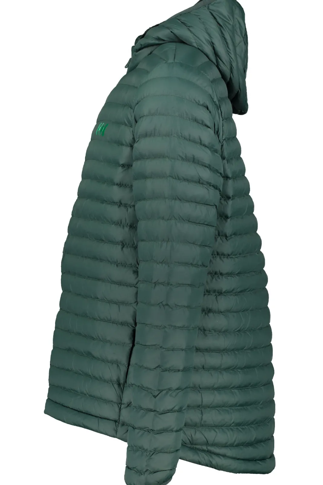 Fashion HELLY HANSEN Sirdal Hooded Insulator Jck