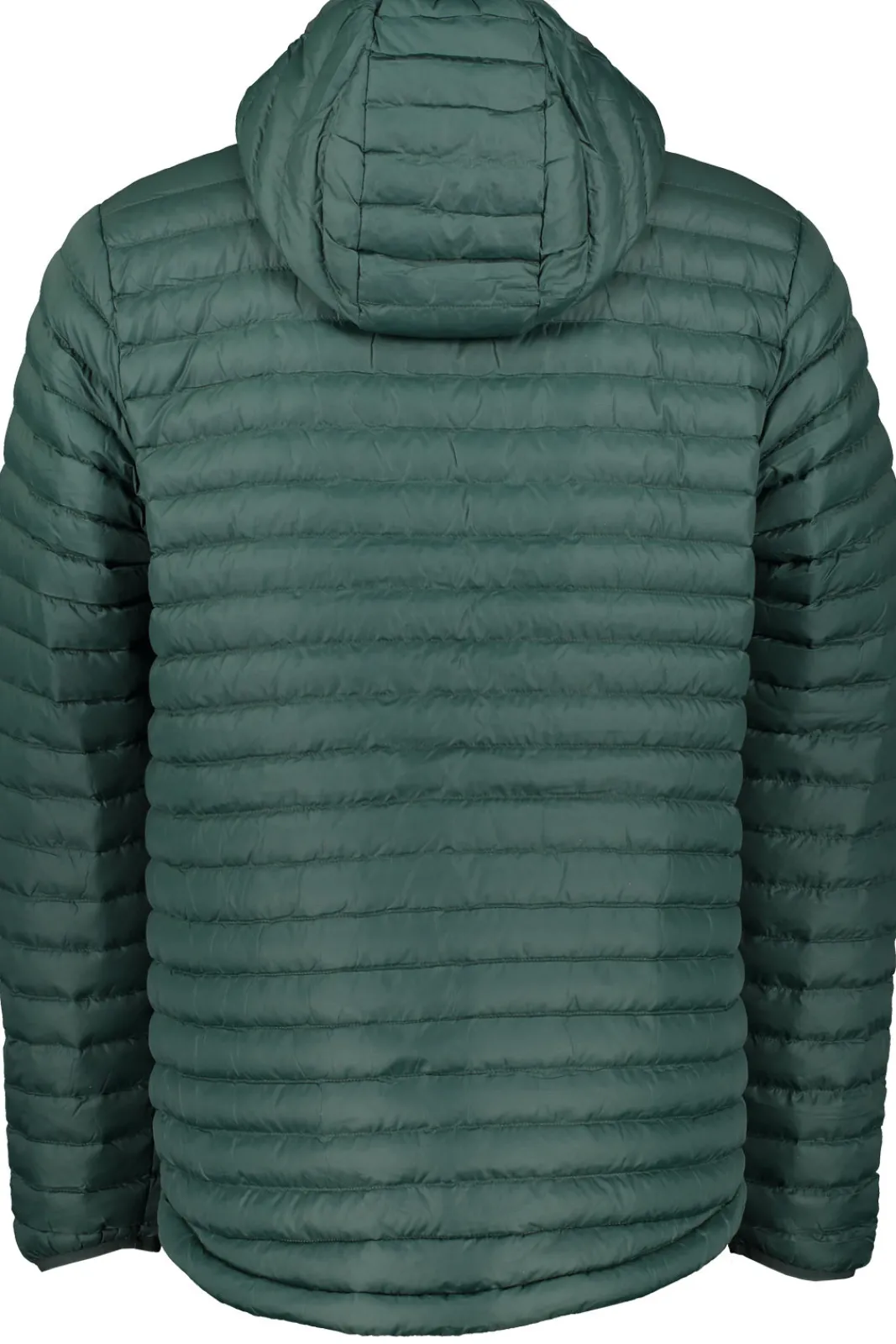 Fashion HELLY HANSEN Sirdal Hooded Insulator Jck
