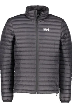 Store HELLY HANSEN Sirdal Insulator Jacket