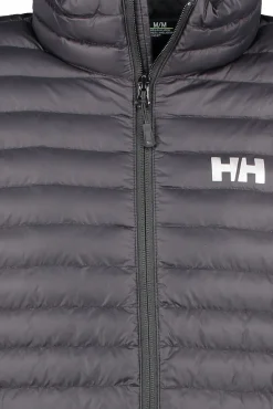Store HELLY HANSEN Sirdal Insulator Jacket
