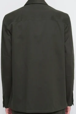 Shop TIGER OF SWEDEN Siskin T69943 4Cc