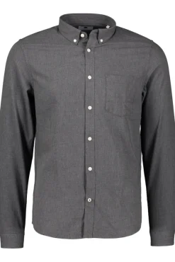 Cheap NN07 Sixten 5722