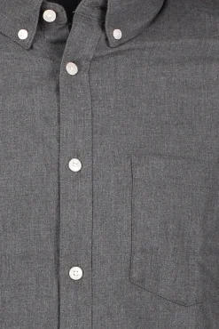 Cheap NN07 Sixten 5722