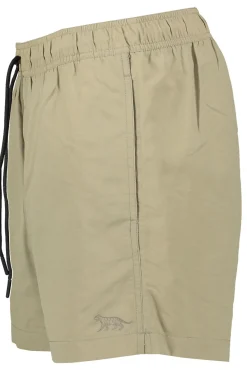 Discount TIGER OF SWEDEN Sjo