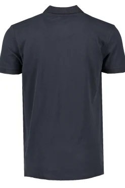 Pike>THE DEFENDER Skanor Polo