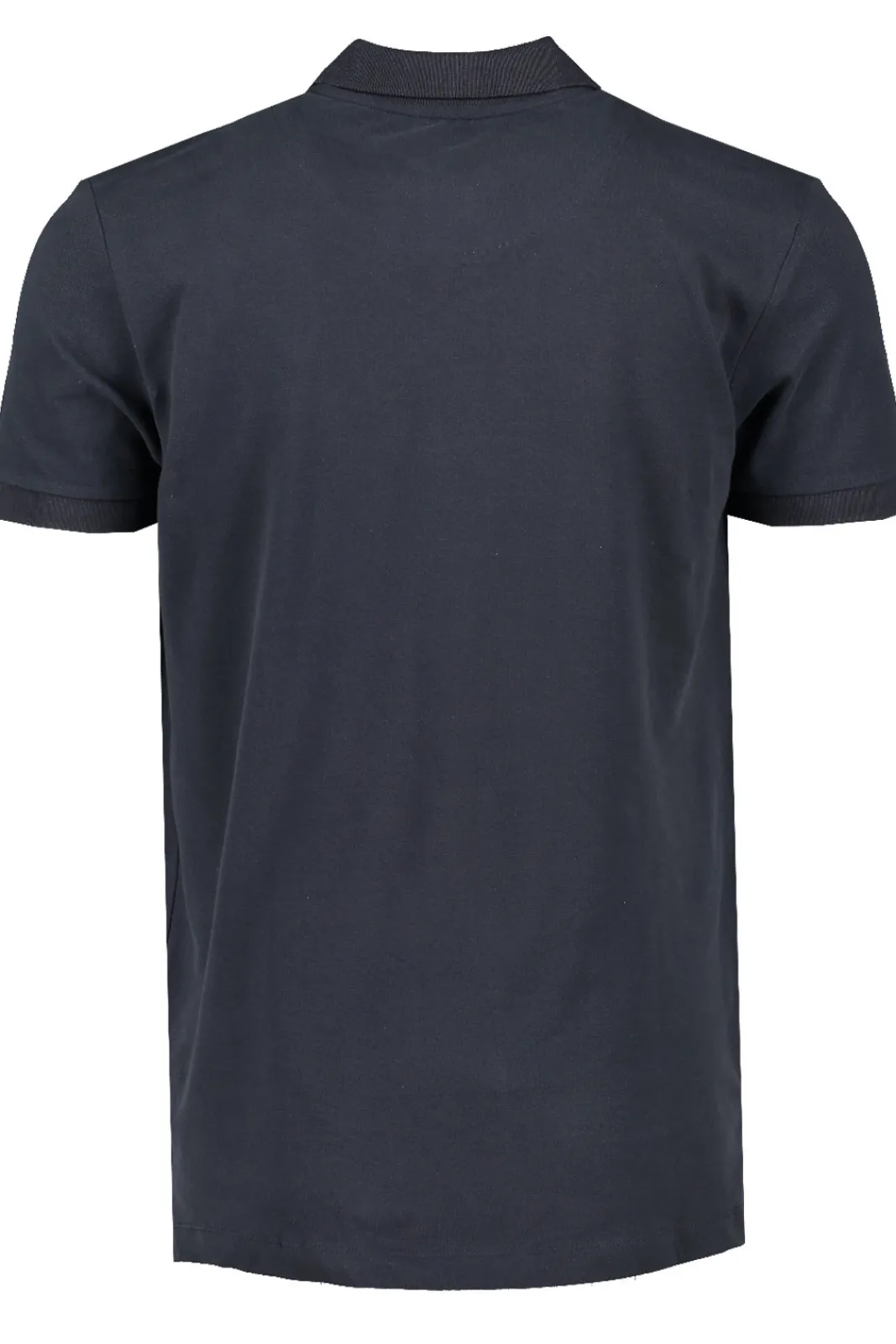 Pike>THE DEFENDER Skanor Polo