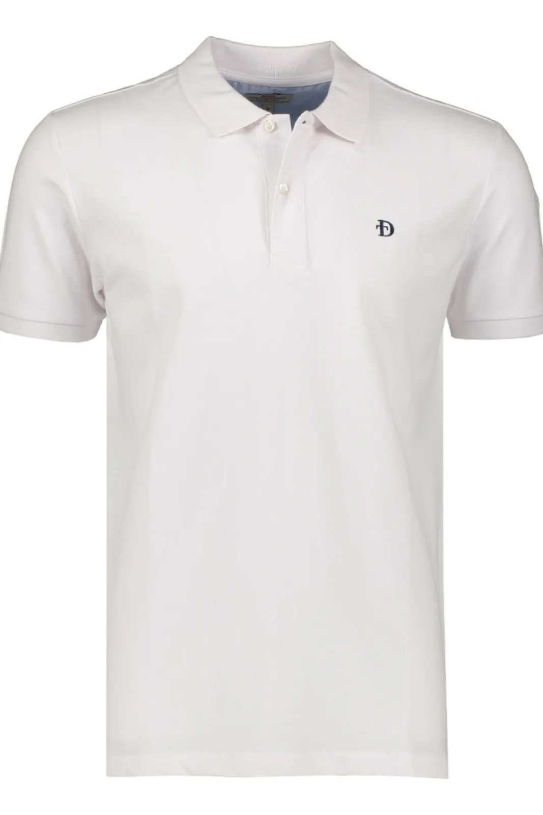 Pike>THE DEFENDER Skanor Polo
