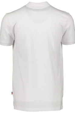 Pike>THE DEFENDER Skanor Polo