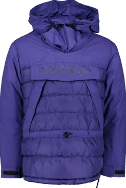 Clearance NAPAPIJRI Skidoo Infinity