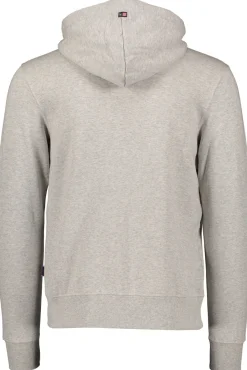Best Sale SEBAGO Skipper Zip Hood