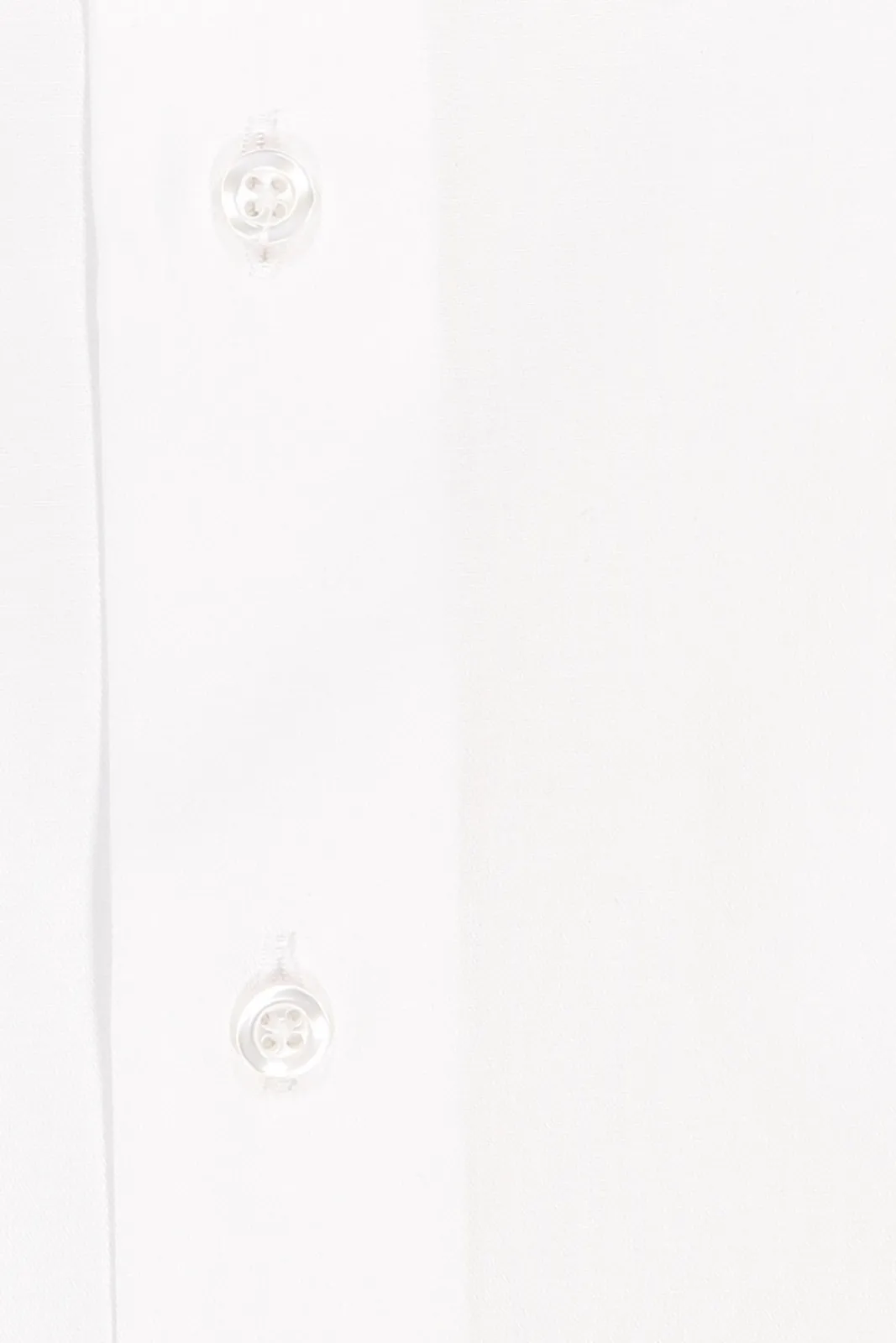 Skjortor>STOCKHOLM KRAVATT Skjorta Gentleman Slim Fit