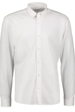 Skjortor>SEVEN SEAS Skjorta Ls Modern Fit