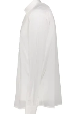 Skjortor>SEVEN SEAS Skjorta Ls Modern Fit