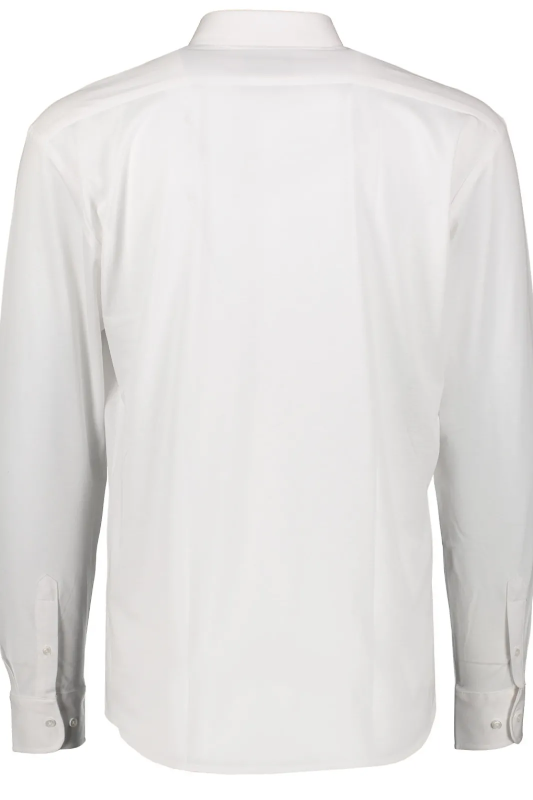 Skjortor>SEVEN SEAS Skjorta Ls Modern Fit