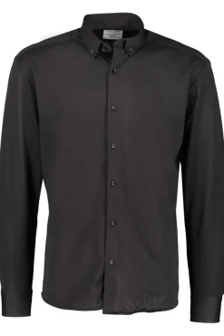 Skjortor>SEVEN SEAS Skjorta Ls Modern Fit