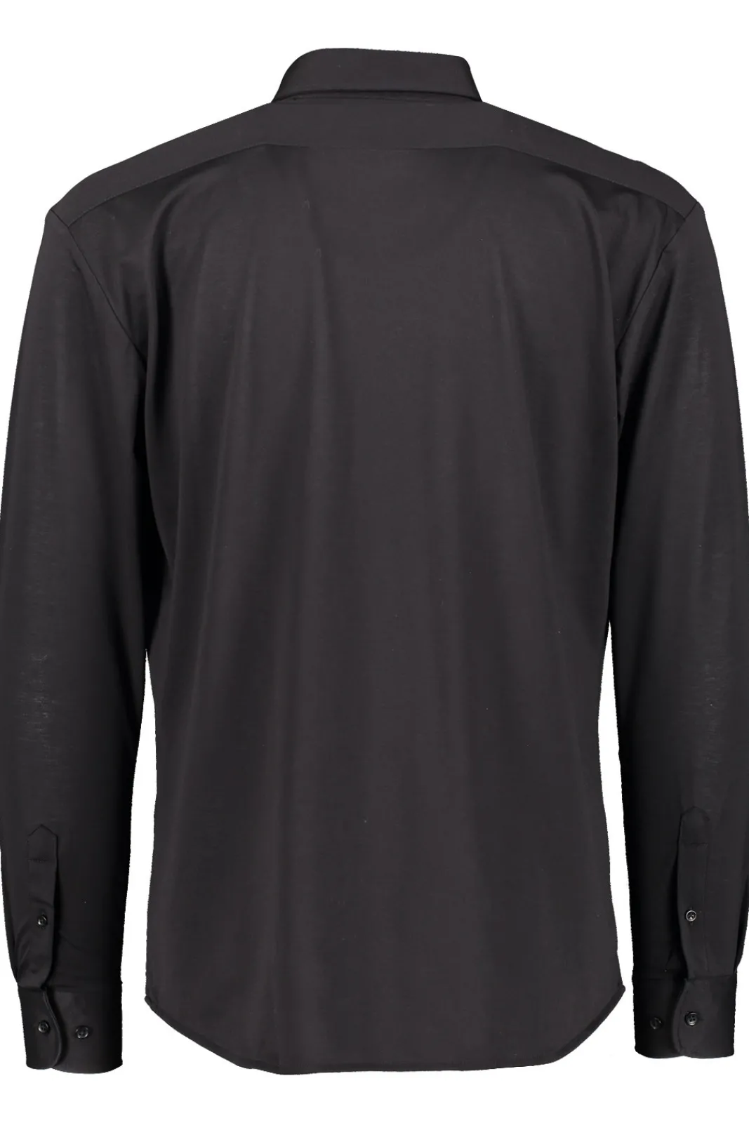 Skjortor>SEVEN SEAS Skjorta Ls Modern Fit
