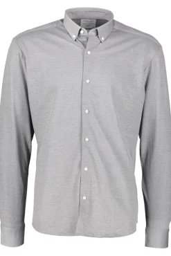 Skjortor>SEVEN SEAS Skjorta Ls Modern Fit