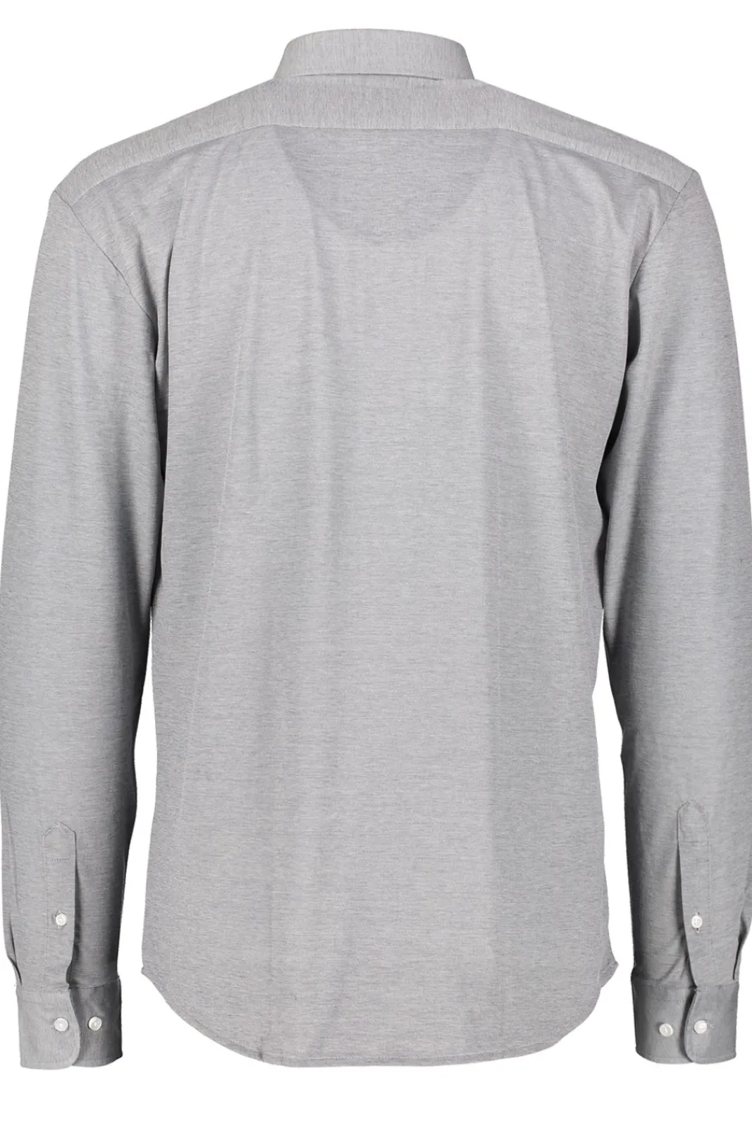 Skjortor>SEVEN SEAS Skjorta Ls Modern Fit