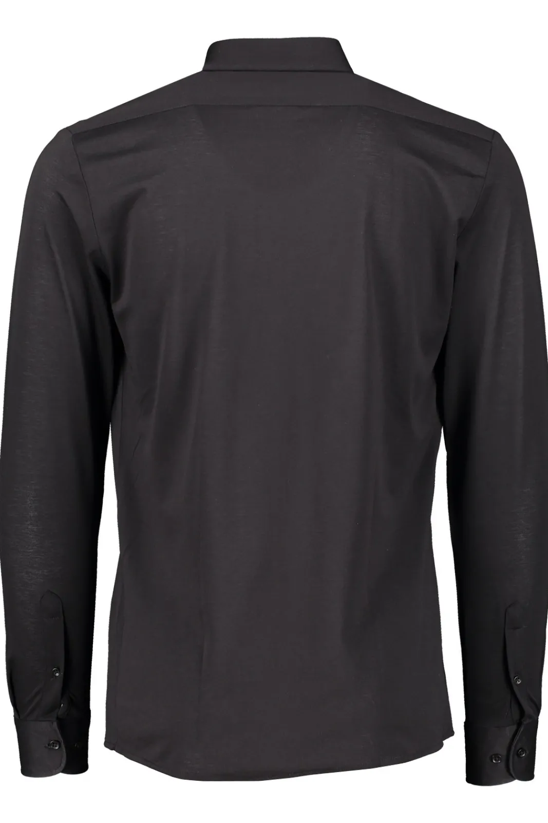 Skjortor>SEVEN SEAS Skjorta Ls Slim Fit