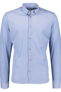 Skjortor>SEVEN SEAS Skjorta Ls Slim Fit