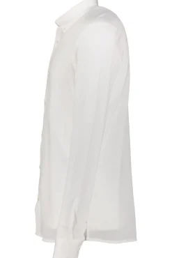 Skjortor>SEVEN SEAS Skjorta Ls Slim Fit